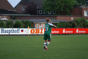 Bild 362 - Münsterdorf am 23.5.12